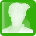 Moderation Badge
