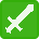 Moderation Badge