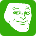 Moderation Badge