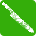Moderation Badge