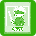 Moderation Badge