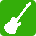 Moderation Badge