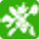 Moderation Badge