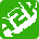 Moderation Badge