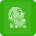 Moderation Badge
