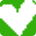 Moderation Badge