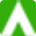 Moderation Badge