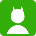 Moderation Badge