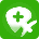 Moderation Badge