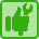 Moderation Badge