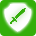 Moderation Badge