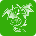 Moderation Badge