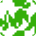 Moderation Badge