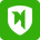 Moderation Badge