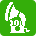 Moderation Badge