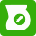 Moderation Badge