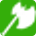Moderation Badge