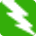 Moderation Badge