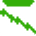 Moderation Badge
