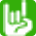 Moderation Badge