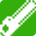 Moderation Badge