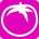 VIP Badge