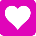 VIP Badge