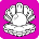 VIP Badge