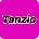VIP Badge