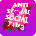 VIP Badge