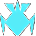 VIP Badge