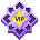 VIP Badge