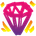 VIP Badge