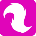 VIP Badge