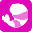 VIP Badge