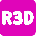 VIP Badge