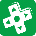 VIP Badge