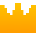 VIP Badge