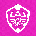 VIP Badge
