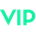 VIP Badge
