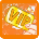 VIP Badge