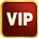 VIP Badge