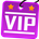 VIP Badge