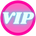 VIP Badge