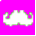 VIP Badge