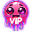 VIP Badge