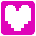 VIP Badge