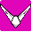 VIP Badge