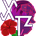 VIP Badge