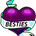VIP Badge